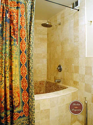 Rented by Harlem Properties | media 1