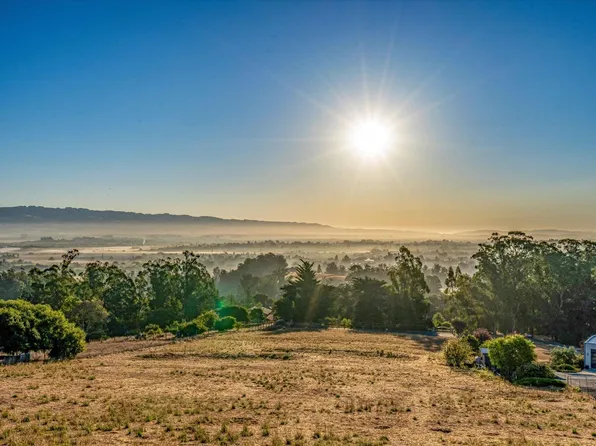 344 Anglers Way, Petaluma, CA 94952