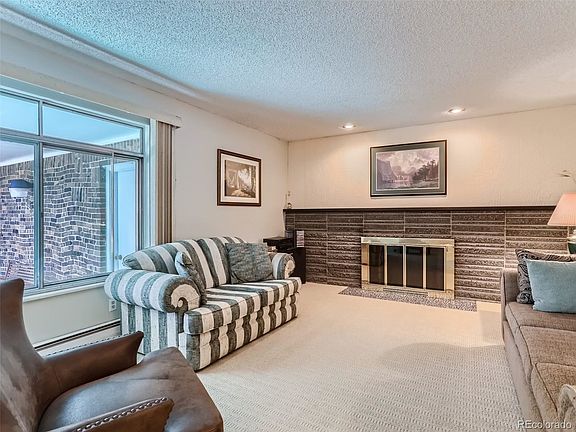 3rd image of 1675 S Kenton Way