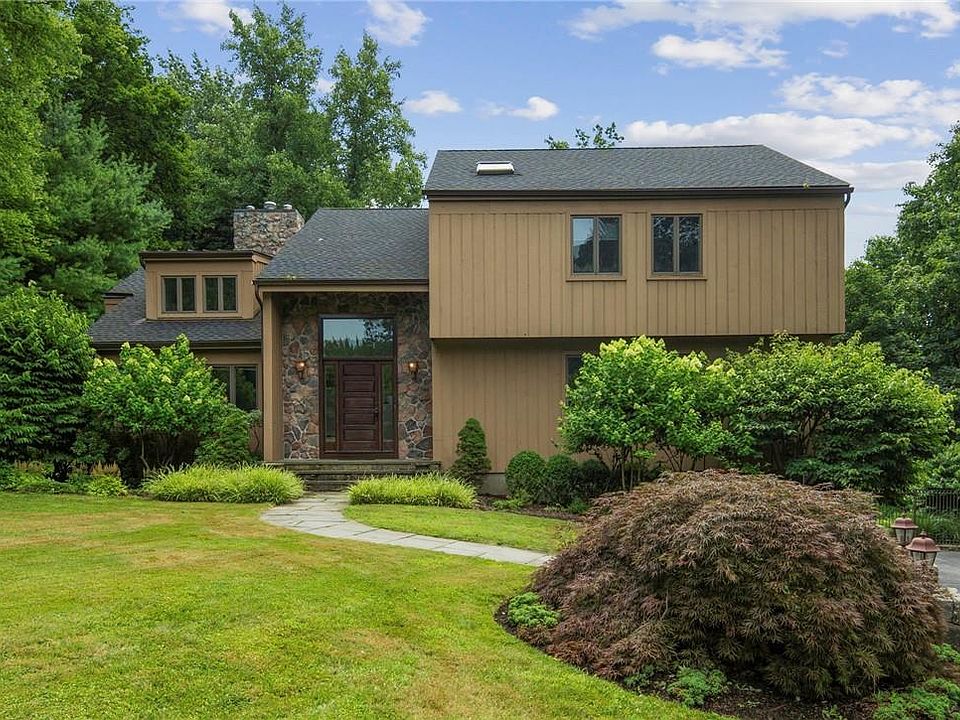 1st image of 8 Northview Court