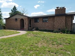 4005 Valley Dr, Pueblo, CO 81008