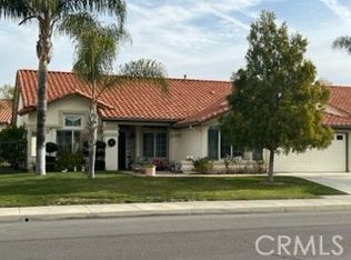 1806 Seven Hills Dr, Hemet, CA 92545