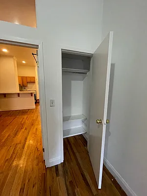 Rented by Crosstown Apartments NYC | media 13