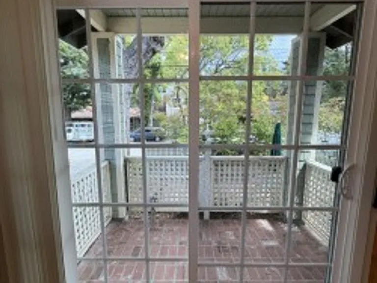 Massol Ave 225 (10) — Photo 9