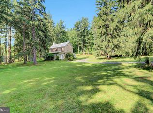 156 Cold Springs Rd, Carlisle, PA 17015