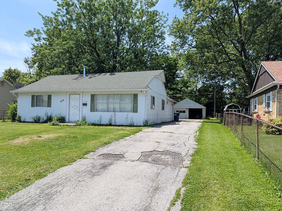 1st image of 472 Carol Dr