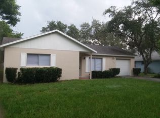 1034 McCormick Dr, Deltona, FL 32725