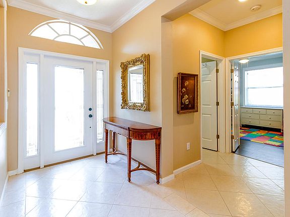 BEAUTIFUL FRONT DOORS