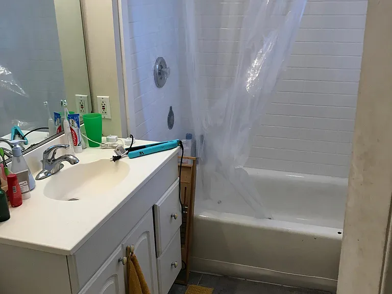13 Watson St #1 — Photo 18