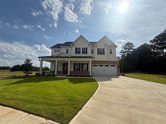 2nd image of 856 Sparrow Point Avenue