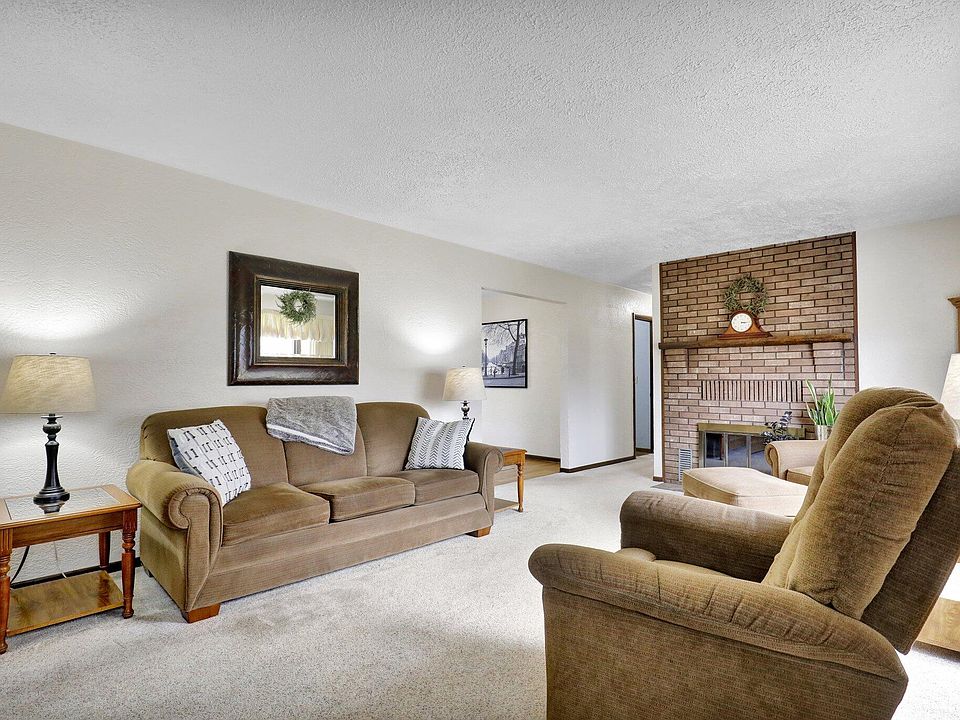 6516 Lyons Rd, Portland, MI 48875 Zillow