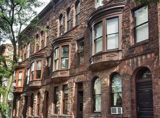 143 Eagle St APT 3, Albany, NY 12202
