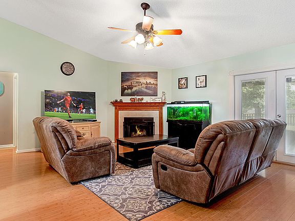 5th image of 13366 Tropic Egret Dr