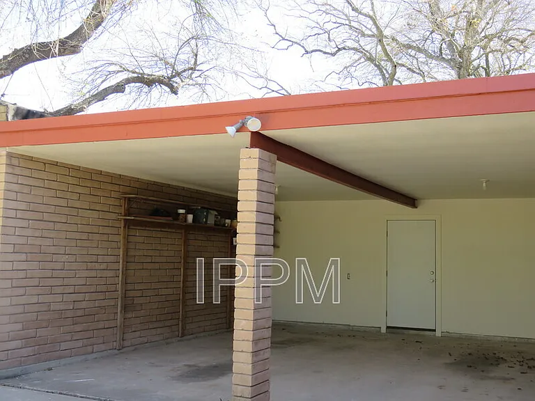 5108 Manana Cir — Photo 46