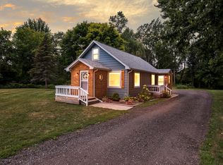2247 N Eifert Rd, Holt, MI 48842