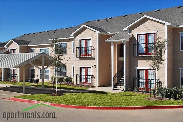1st image of 625 Pitt St APT 1708