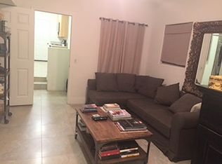 24381 Santa Clara Ave #A, Dana Pt, CA 92629