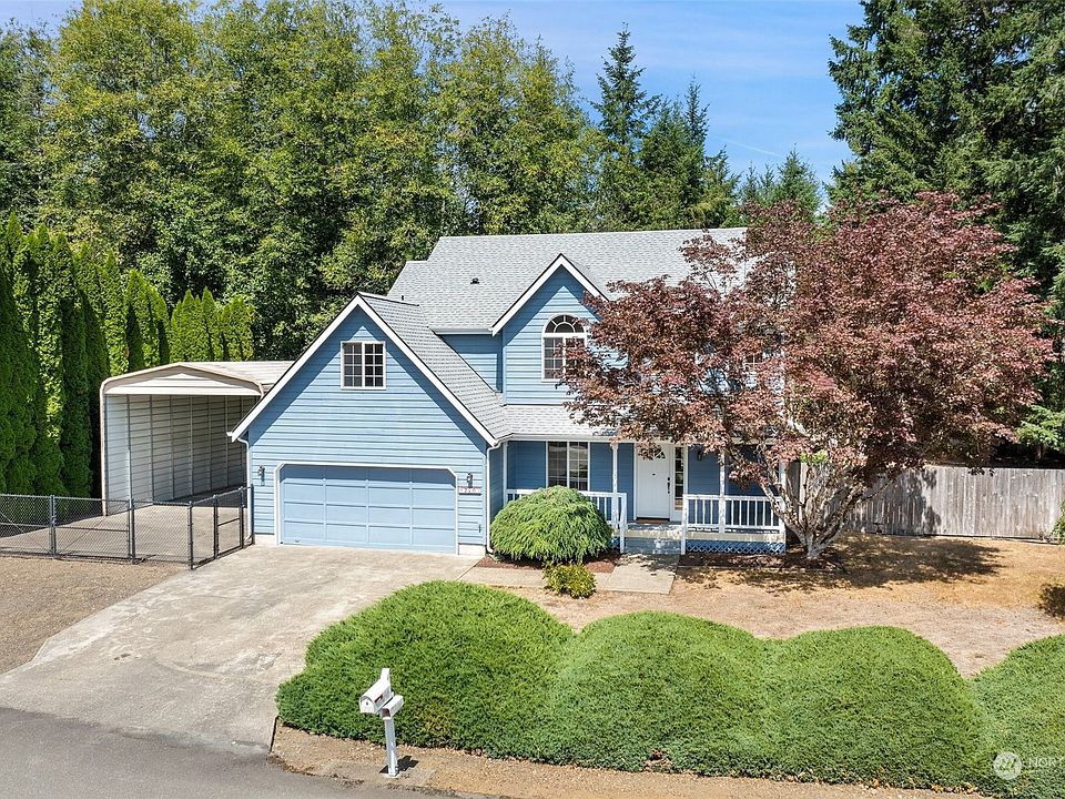 1st image of 210 E Fairfield Court