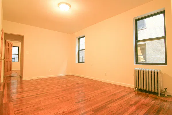Rented by Horowitz Real Estate | media 2