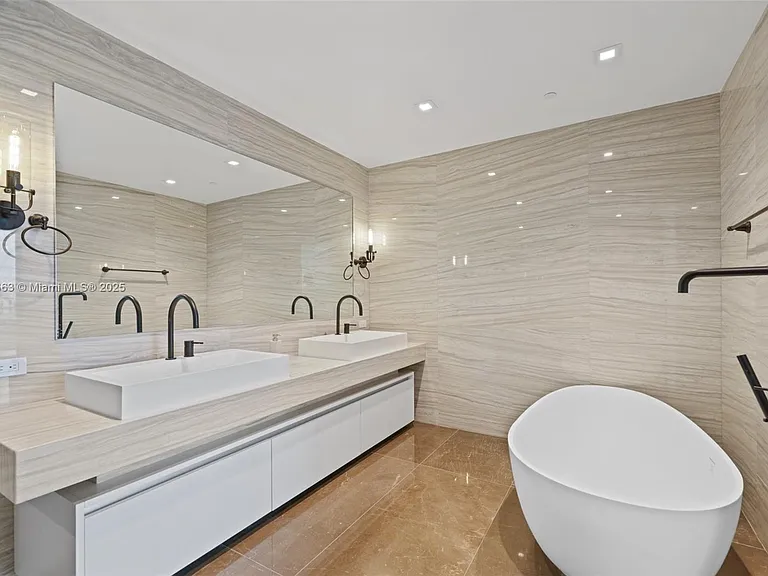 2200 N Ocean Blvd #N504 — Photo 15