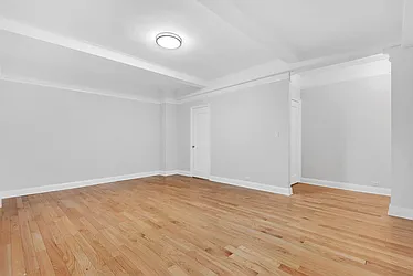 Rented by Balen Real Estate, LLC