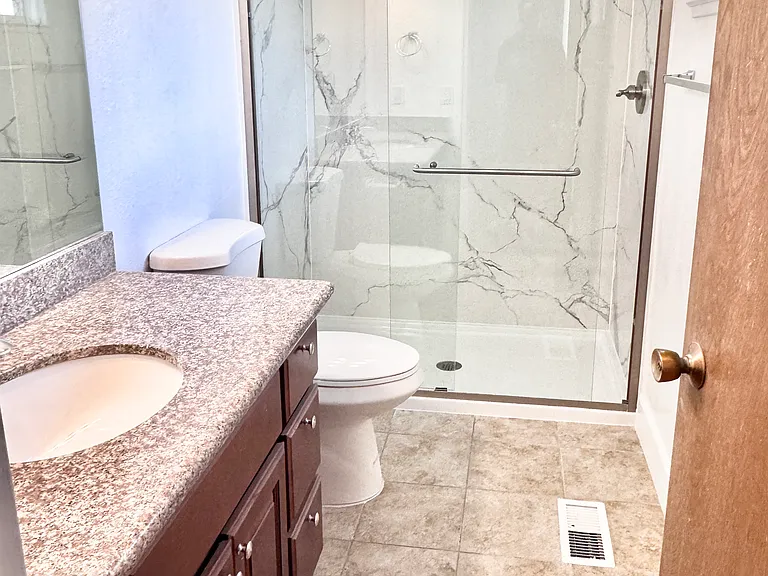 281 Roble Ave #281 — Photo 5