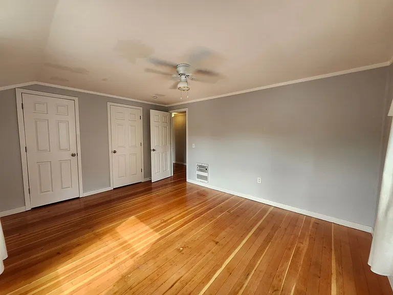 1014 Perkins Ave — Photo 19