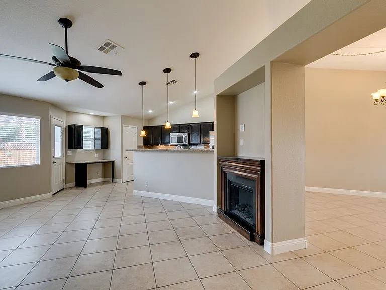437 Waterwheel Falls Dr — Photo 16