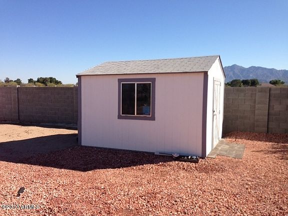 2nd image of 5217 S 109th Dr
