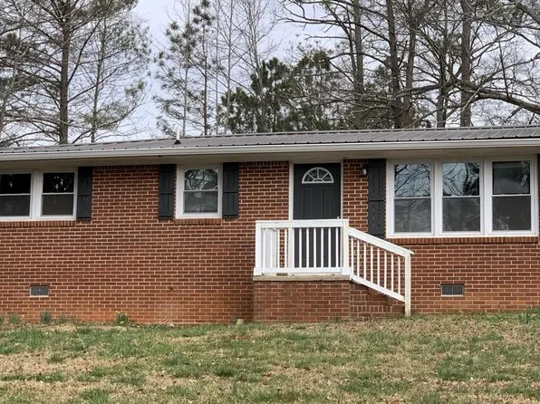 30 Reid Dr, Carrollton, GA 30116