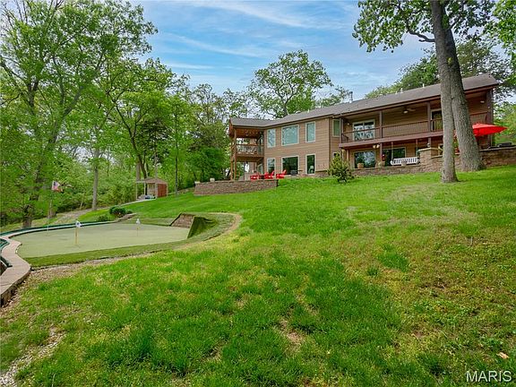 4th image of 7614 Lakemont Dr