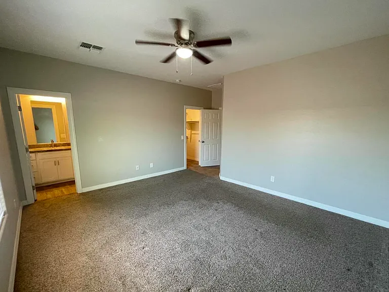11176 W Cambria Cir — Photo 8