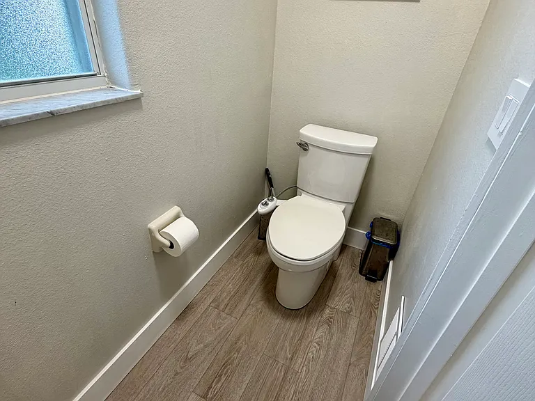 15151 Greater Groves Blvd — Photo 14
