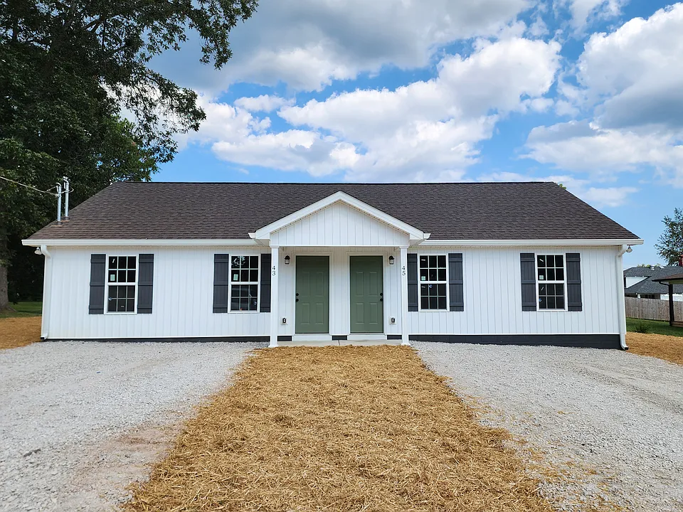 43 Duncan Ln #1