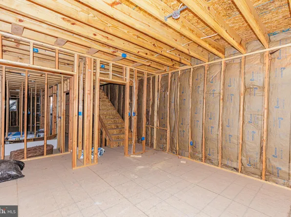 1530 Druid Hill Ave, Baltimore, MD 21217