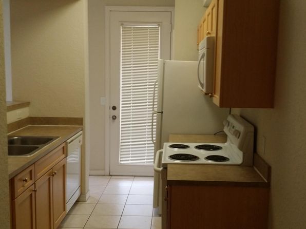 11032 Legacy Dr APT 203