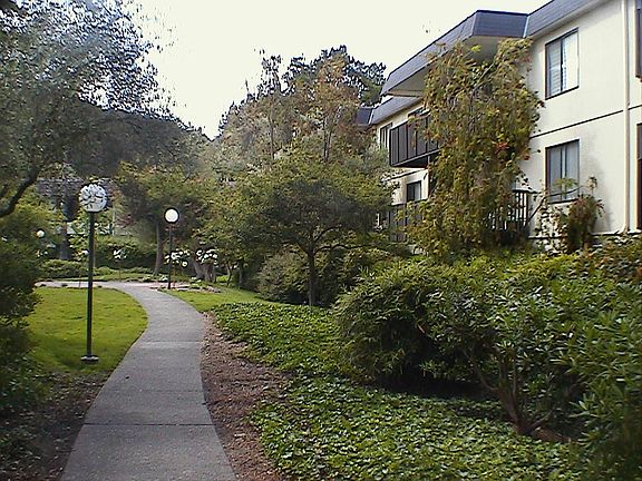 2nd image of 1254 Shelter Creek Ln