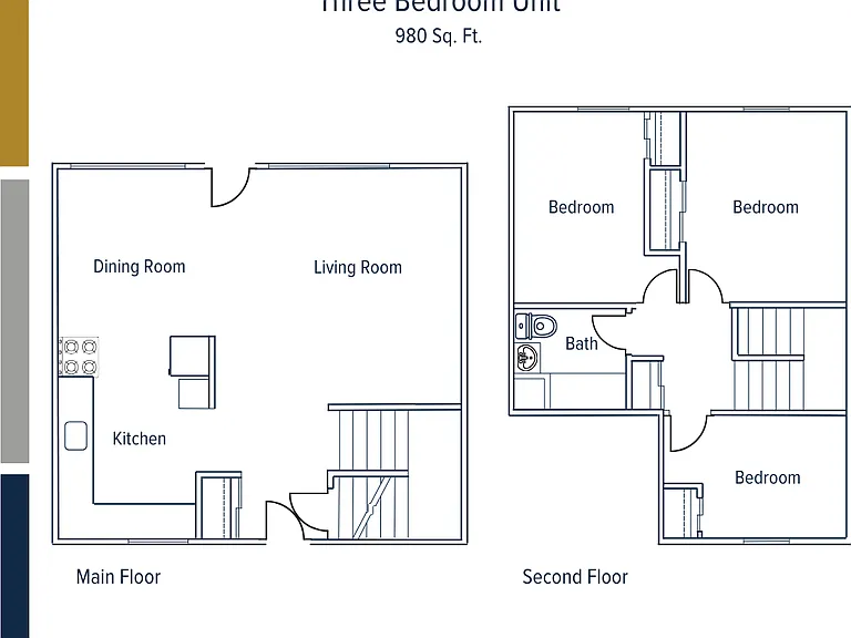 10211 Princess Elizabeth Ave NW — Photo 31