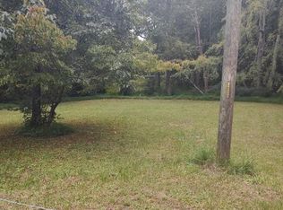 12510 Idlewild Rd, Matthews, NC 28105