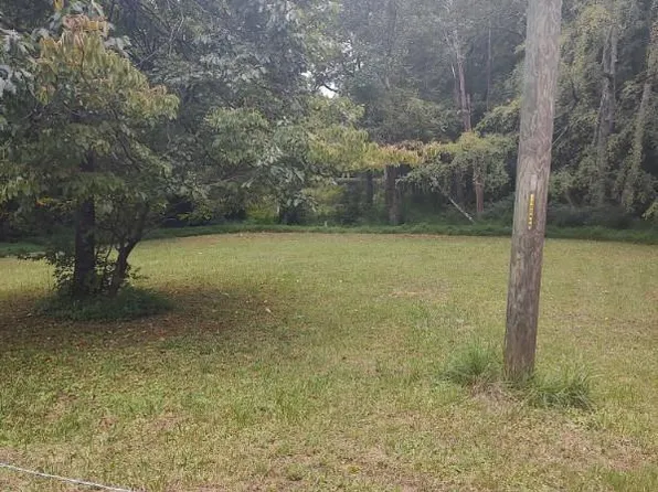 12510 Idlewild Rd, Matthews, NC 28105