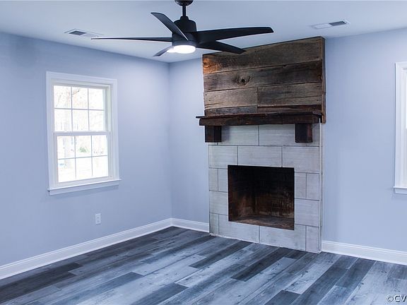 3rd image of 9302 Windwood Ct