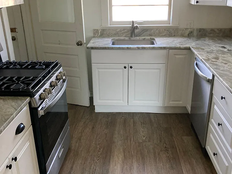 721 Blackhawk Blvd #1 — Photo 10