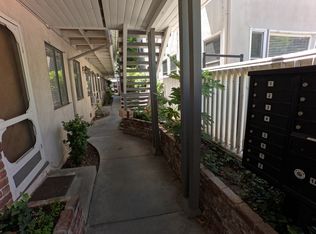 Powell Place, Sacramento, CA 95816