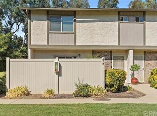 479 E D St, Upland, CA 91786