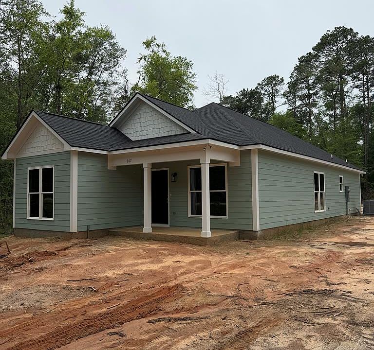 1st image of 167 Donald Rd