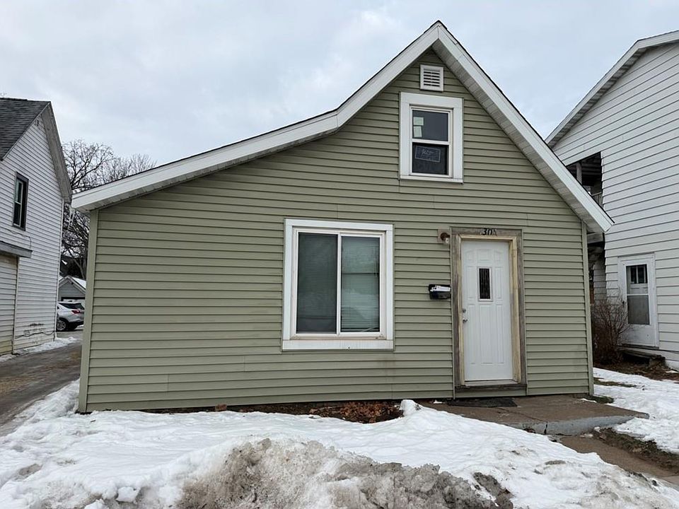 1st image of 1307 Broadway St S