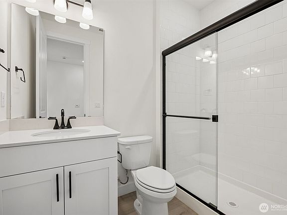 4th image of 14825 204th Avenue Ct E #576