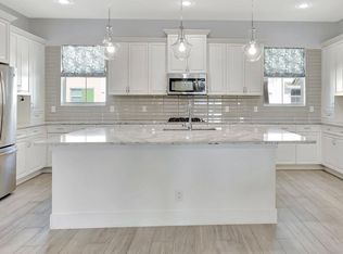 13390 Alton Rd, Palm Beach Gardens, FL 33418