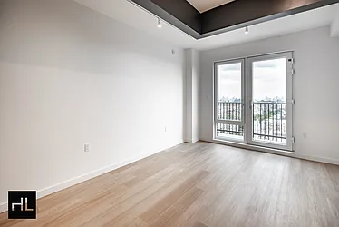 Rented by Highline Residential