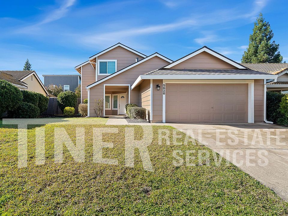 1st image of 5626 Bolton Way